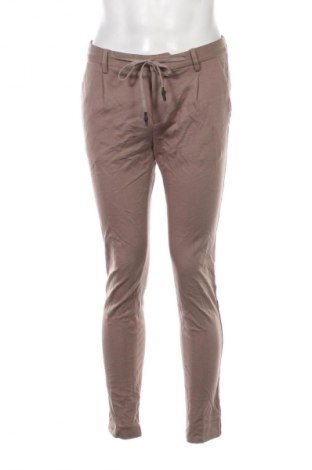 Férfi nadrág Mulish, Méret M, Szín Barna, Ár 2 799 Ft