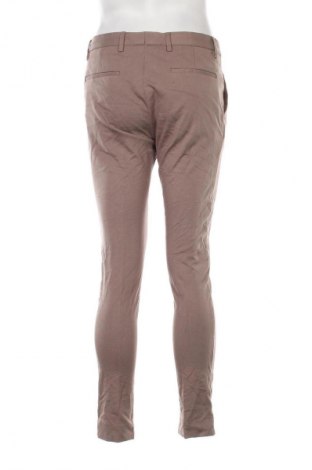 Férfi nadrág Mulish, Méret M, Szín Barna, Ár 2 799 Ft