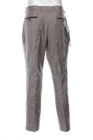 Férfi nadrág Next, Méret XL, Szín Sokszínű, Ár 8 949 Ft