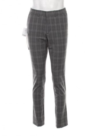 Męskie spodnie Next, Rozmiar S, Kolor Kolorowy, Cena 93,99 zł