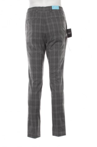 Męskie spodnie Next, Rozmiar S, Kolor Kolorowy, Cena 93,99 zł