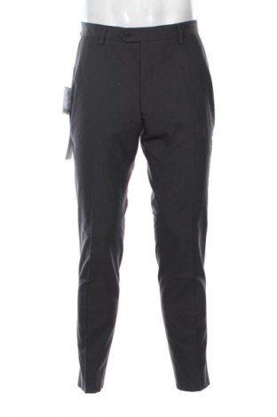 Férfi nadrág Next, Méret M, Szín Barna, Ár 8 949 Ft