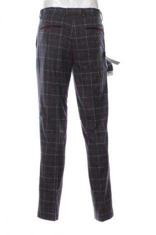 Férfi nadrág Next, Méret M, Szín Sokszínű, Ár 9 499 Ft