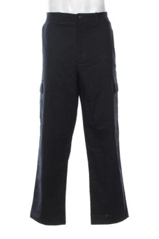 Férfi nadrág Nike, Méret XL, Szín Fekete, Ár 23 649 Ft