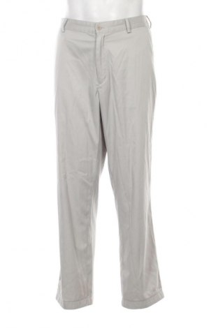 Férfi nadrág Nike, Méret L, Szín Szürke, Ár 12 888 Ft