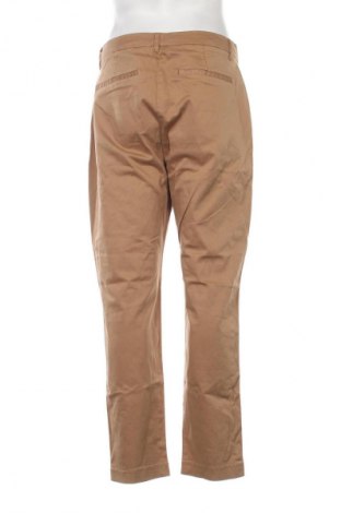 Męskie spodnie Numph, Rozmiar M, Kolor Beżowy, Cena 126,99 zł