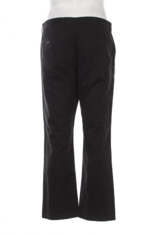 Мъжки панталон Old Navy, Размер M, Цвят Черен, Цена 35,62 €