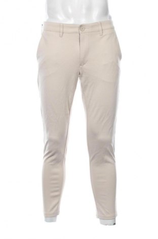 Pánské kalhoty  Only & Sons, Velikost M, Barva Béžová, Cena  809,00 Kč
