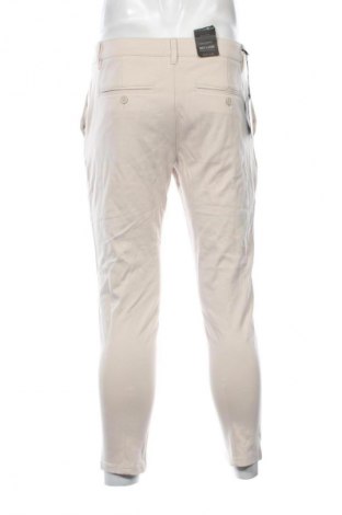 Pánské kalhoty  Only & Sons, Velikost M, Barva Béžová, Cena  809,00 Kč