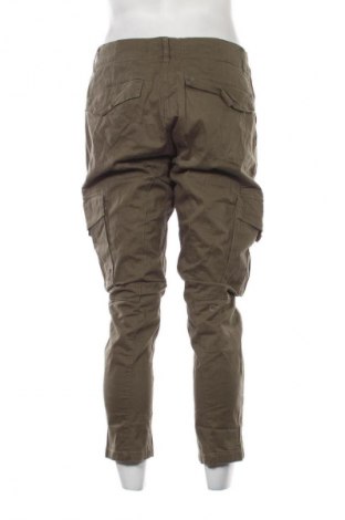 Męskie spodnie Only & Sons, Rozmiar L, Kolor Zielony, Cena 56,99 zł