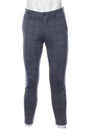 Férfi nadrág Only & Sons, Méret M, Szín Sokszínű, Ár 5 029 Ft