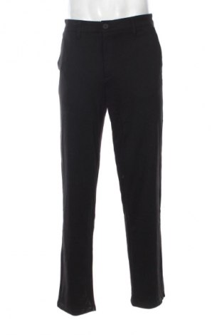 Pánské kalhoty  Only & Sons, Velikost L, Barva Černá, Cena  359,00 Kč