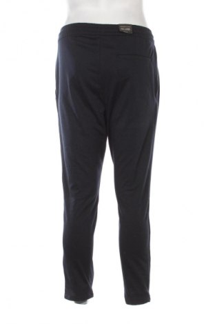 Férfi nadrág Only & Sons, Méret M, Szín Kék, Ár 5 349 Ft