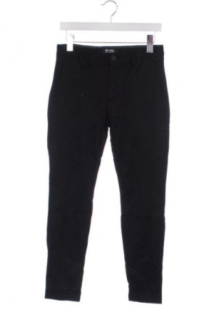 Férfi nadrág Only & Sons, Méret S, Szín Fekete, Ár 4 819 Ft