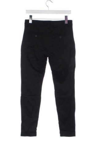 Férfi nadrág Only & Sons, Méret S, Szín Fekete, Ár 4 819 Ft