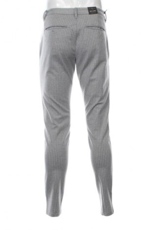 Pánské kalhoty  Only & Sons, Velikost L, Barva Šedá, Cena  249,00 Kč