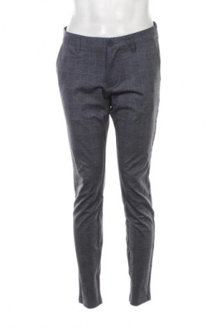 Męskie spodnie Only & Sons, Rozmiar M, Kolor Kolorowy, Cena 55,99 zł