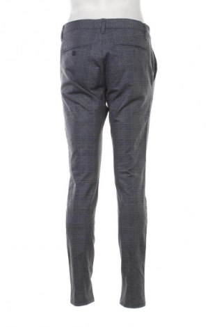 Męskie spodnie Only & Sons, Rozmiar M, Kolor Kolorowy, Cena 55,99 zł