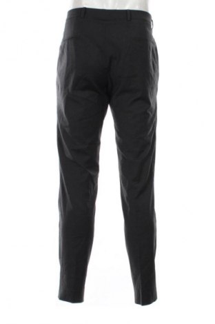 Férfi nadrág Oscar Jacobson, Méret L, Szín Szürke, Ár 5 806 Ft