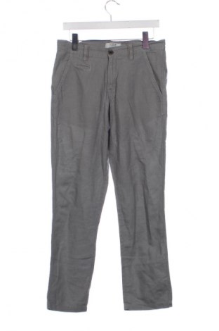 Férfi nadrág Oxide, Méret S, Szín Szürke, Ár 2 439 Ft