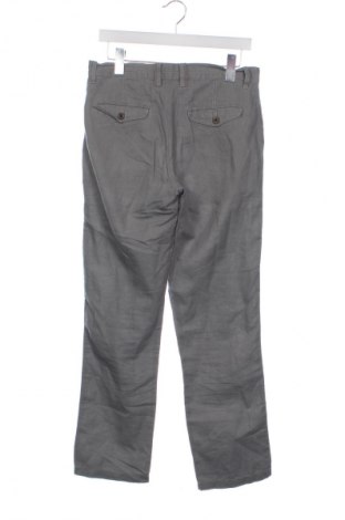 Férfi nadrág Oxide, Méret S, Szín Szürke, Ár 2 439 Ft