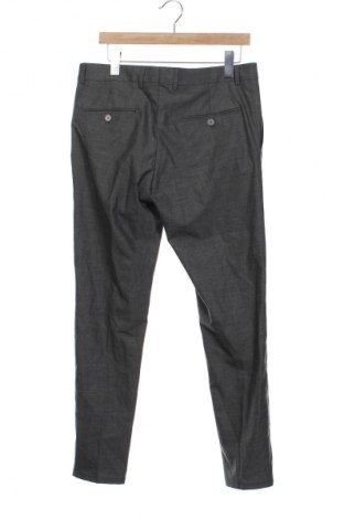 Pánské kalhoty  Philip Guston, Velikost M, Barva Šedá, Cena  209,00 Kč