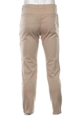 Férfi nadrág Pier One, Méret M, Szín Bézs, Ár 5 349 Ft