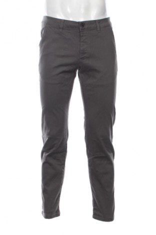 Pánské kalhoty  Pier One, Velikost L, Barva Šedá, Cena  369,00 Kč