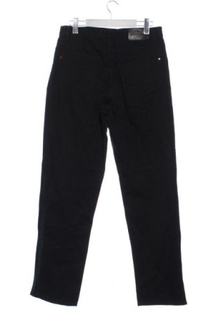 Pánské kalhoty  Pierre Cardin, Velikost XL, Barva Černá, Cena  839,00 Kč