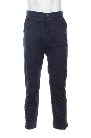 Férfi nadrág Pierre Cardin, Méret L, Szín Kék, Ár 5 479 Ft