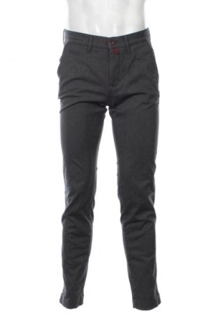 Férfi nadrág Pierre Cardin, Méret M, Szín Sokszínű, Ár 4 839 Ft