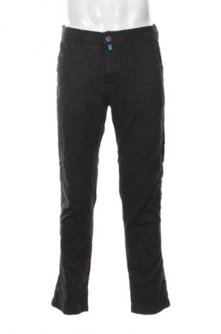 Pánské kalhoty  Pierre Cardin, Velikost L, Barva Vícebarevné, Cena  359,00 Kč