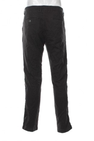 Pánské kalhoty  Pierre Cardin, Velikost L, Barva Vícebarevné, Cena  359,00 Kč