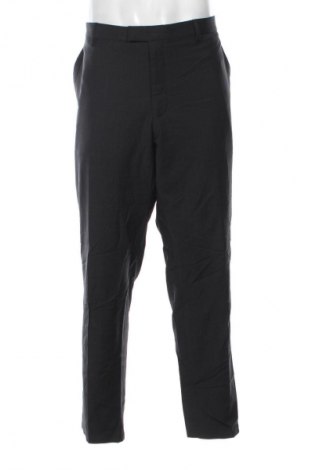 Pantaloni de bărbați Pierre Cardin, Mărime XL, Culoare Negru, Preț 244,99 Lei