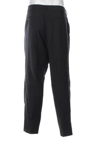 Pantaloni de bărbați Pierre Cardin, Mărime XL, Culoare Negru, Preț 244,99 Lei