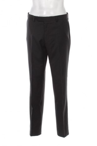 Férfi nadrág Pierre Cardin, Méret L, Szín Fekete, Ár 5 649 Ft