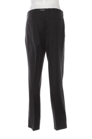 Férfi nadrág Pierre Cardin, Méret L, Szín Fekete, Ár 5 649 Ft