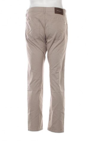 Pánské kalhoty  Pierre Cardin, Velikost M, Barva Béžová, Cena  349,00 Kč