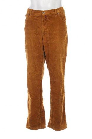 Férfi nadrág Pierre Cardin, Méret XXL, Szín Narancssárga
, Ár 4 779 Ft