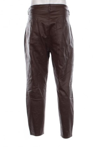 Herrenhose Primark, Größe XL, Farbe Braun, Preis € 7,99