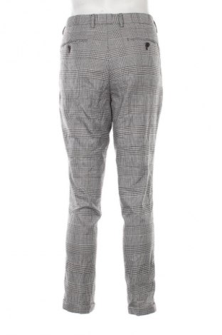 Ανδρικό παντελόνι Primark, Μέγεθος L, Χρώμα Πολύχρωμο, Τιμή 3,99 €