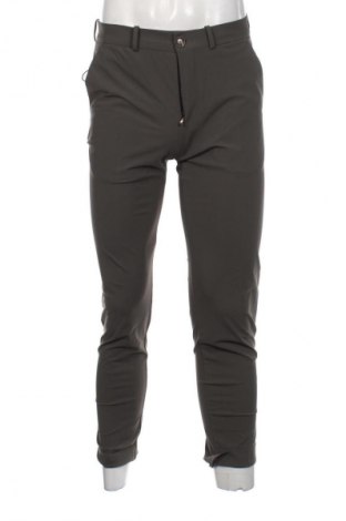 Pánské kalhoty  RRD, Velikost S, Barva Zelená, Cena  479,00 Kč