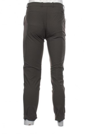 Pánské kalhoty  RRD, Velikost S, Barva Zelená, Cena  479,00 Kč