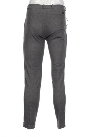 Pánské kalhoty  RRD, Velikost S, Barva Šedá, Cena  479,00 Kč