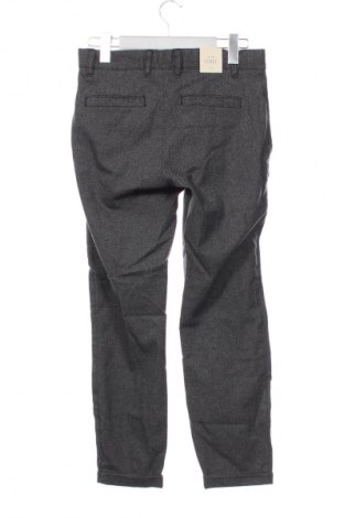 Férfi nadrág Rebel, Méret S, Szín Fekete, Ár 5 029 Ft