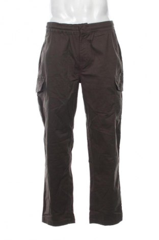 Férfi nadrág Replay, Méret L, Szín Zöld, Ár 15 759 Ft