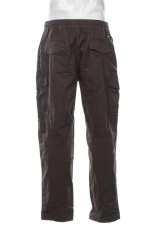 Férfi nadrág Replay, Méret L, Szín Zöld, Ár 15 759 Ft