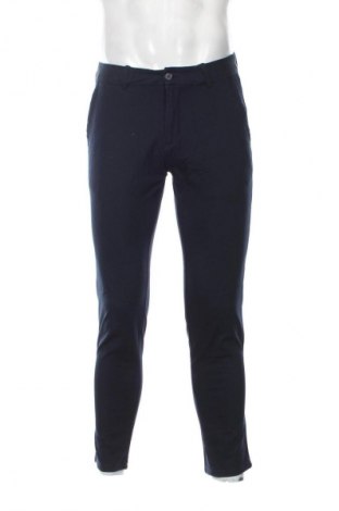 Pánské kalhoty  Reserved, Velikost M, Barva Modrá, Cena  189,00 Kč