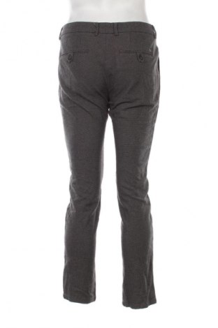 Pánské kalhoty  Reserved, Velikost M, Barva Šedá, Cena  119,00 Kč