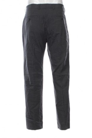 Pantaloni de bărbați Riley, Mărime XL, Culoare Gri, Preț 38,99 Lei